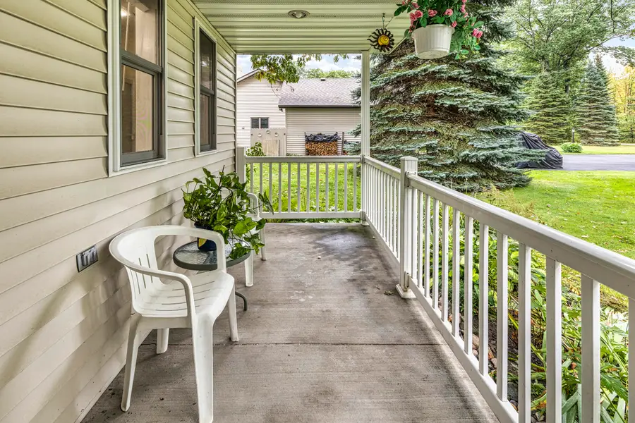 3396 W Lansing Road, Roscommon, MI 48653 - #3