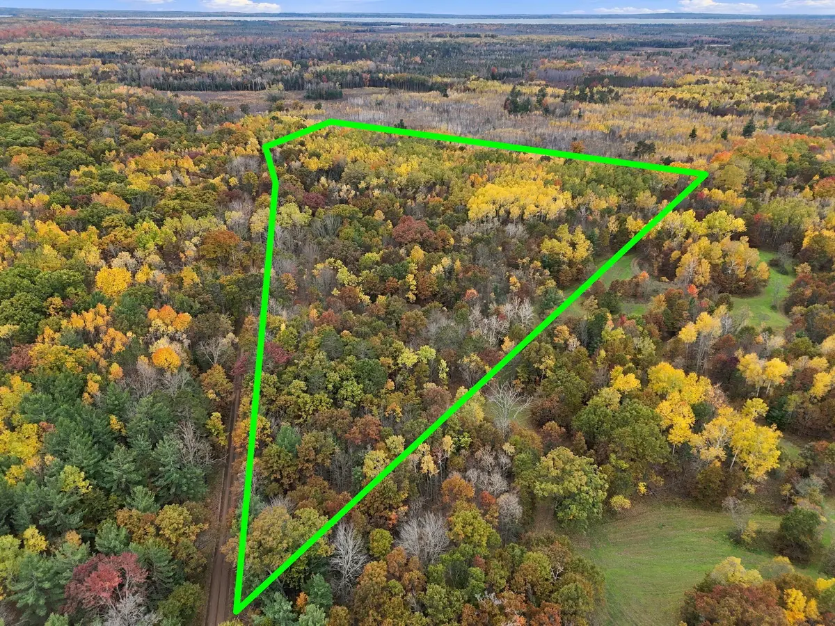 V/L 22 AC Buzzonia Boulevard, Roscommon, MI 48653 - #1