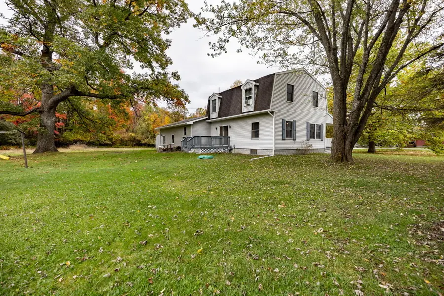 1460 Long Rapids Road, Alpena, MI 49707 - #3