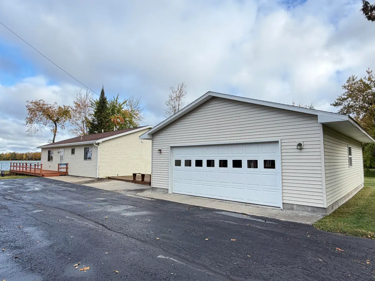 17930 Birch Street, Alpena, MI 49707 - #1