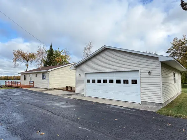 17930 Birch Street, Alpena, MI 49707