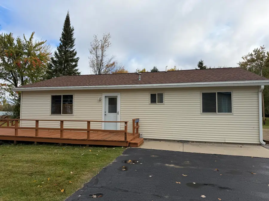 17930 Birch Street, Alpena, MI 49707 - #2