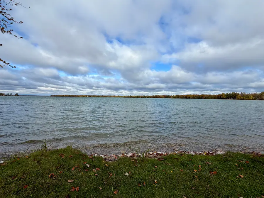 17930 Birch Street, Alpena, MI 49707 - #3