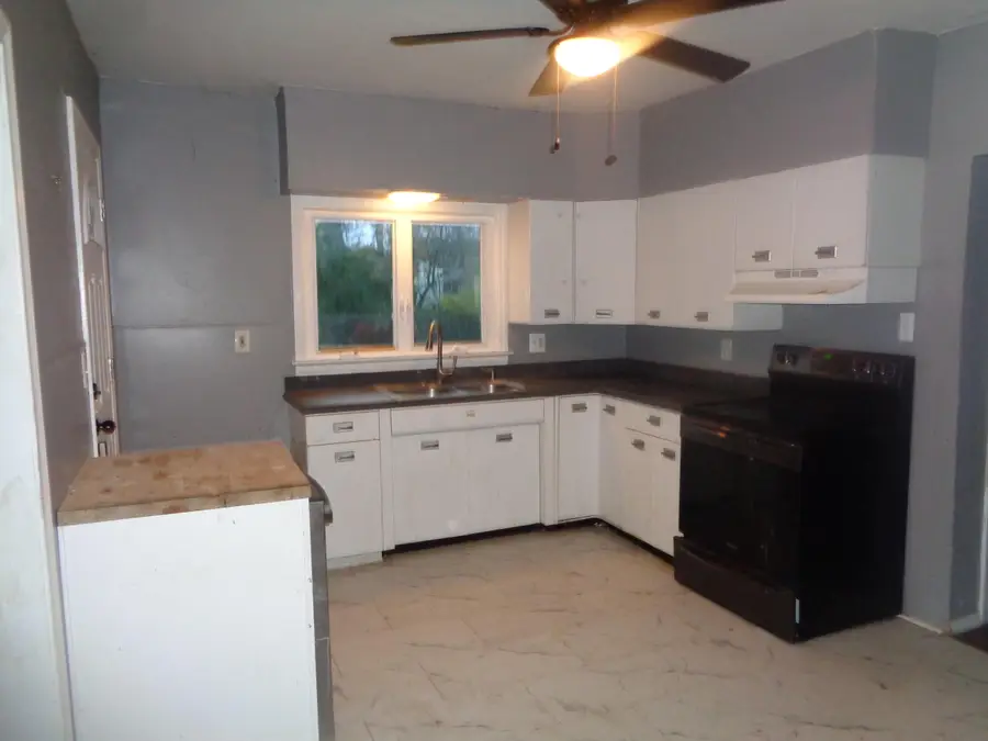 321 Fair Avenue, Alpena, MI 49707 - #3