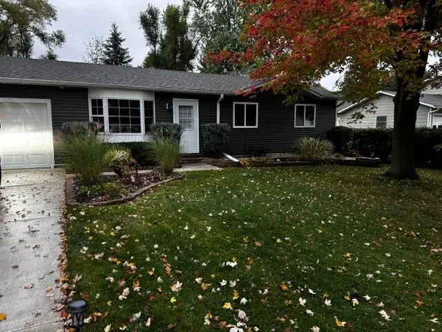 101 Island View Drive, Alpena, MI 49707 - #1