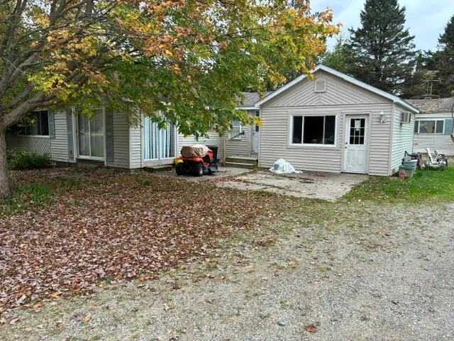 2572 M-76, West Branch, MI 48661 - #1