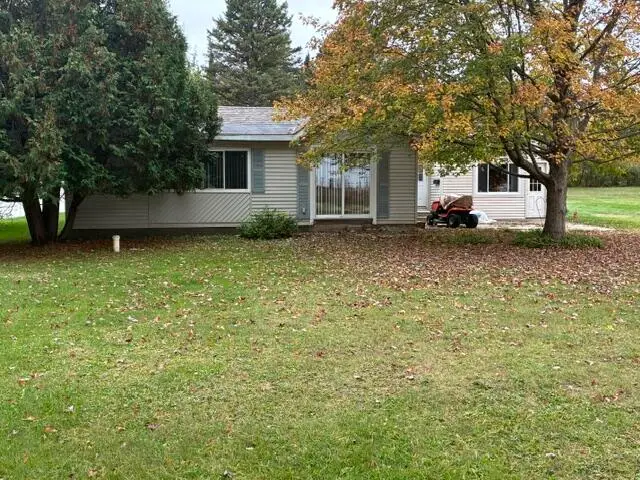 2572 M-76, West Branch, MI 48661 - #2
