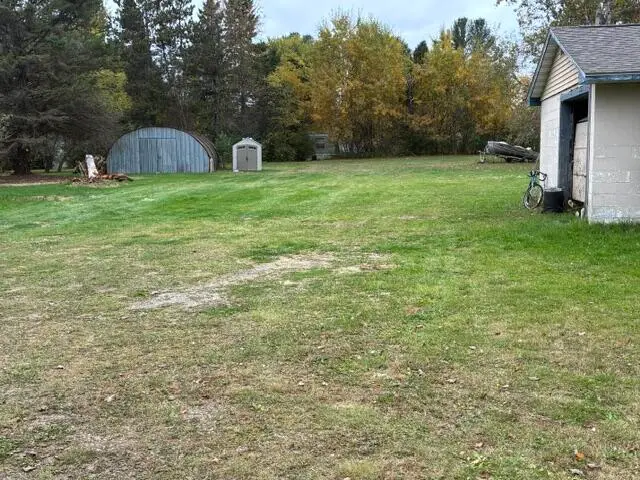 2572 M-76, West Branch, MI 48661 - #3