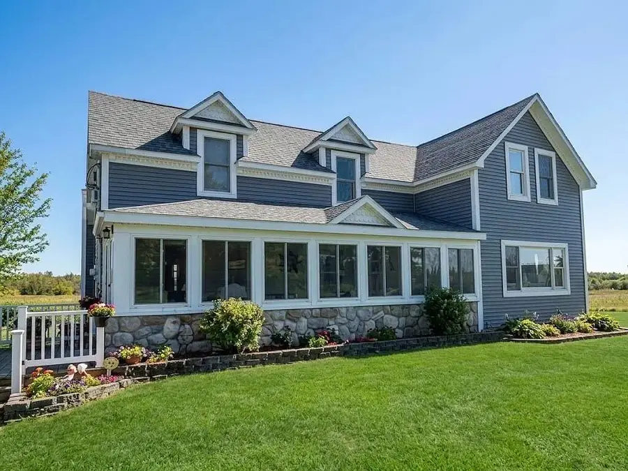 20095 County Road 451, Hillman, MI 49746 - #2