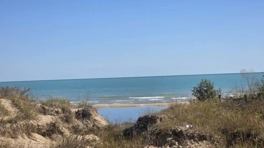5971 E Trask Lake Road, Harrisville, MI 48740 - #3