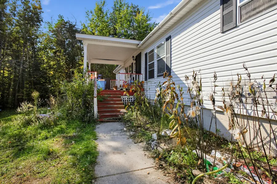 1151 N Mill Street, Northport, MI 49670 - #2