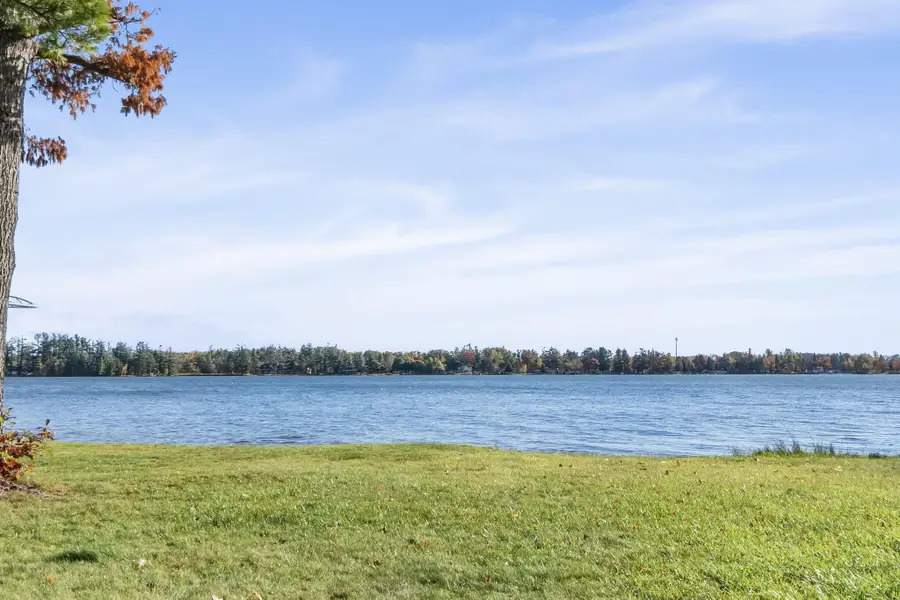 3467 W Otsego Lake Drive, Gaylord, MI 49735 - #3
