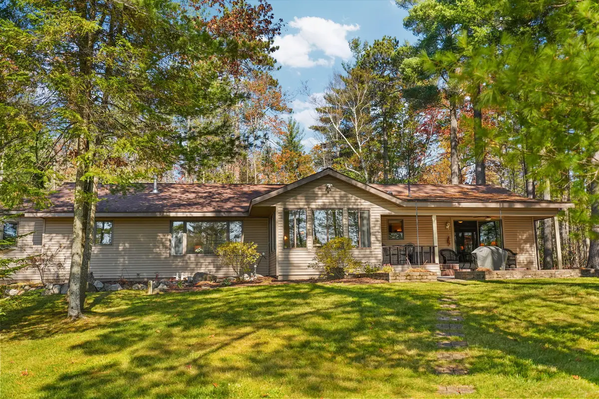 5477 W Vacationland Drive, Lewiston, MI 49756 - #1