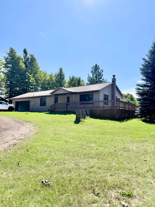 1729 Mcgregor Road, Vanderbilt, MI 49795