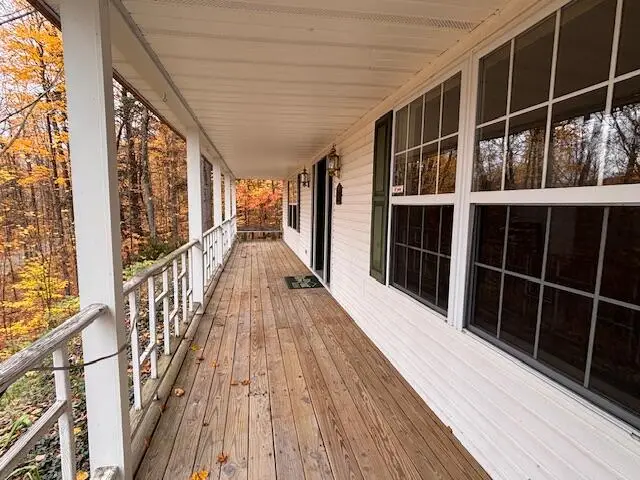 4650 Schuss Mountain Road, Bellaire, MI 49615 - #3