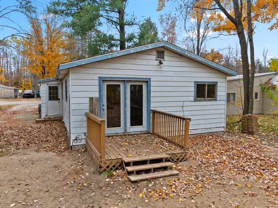 1943 John Street, Gaylord, MI 49735 - #2