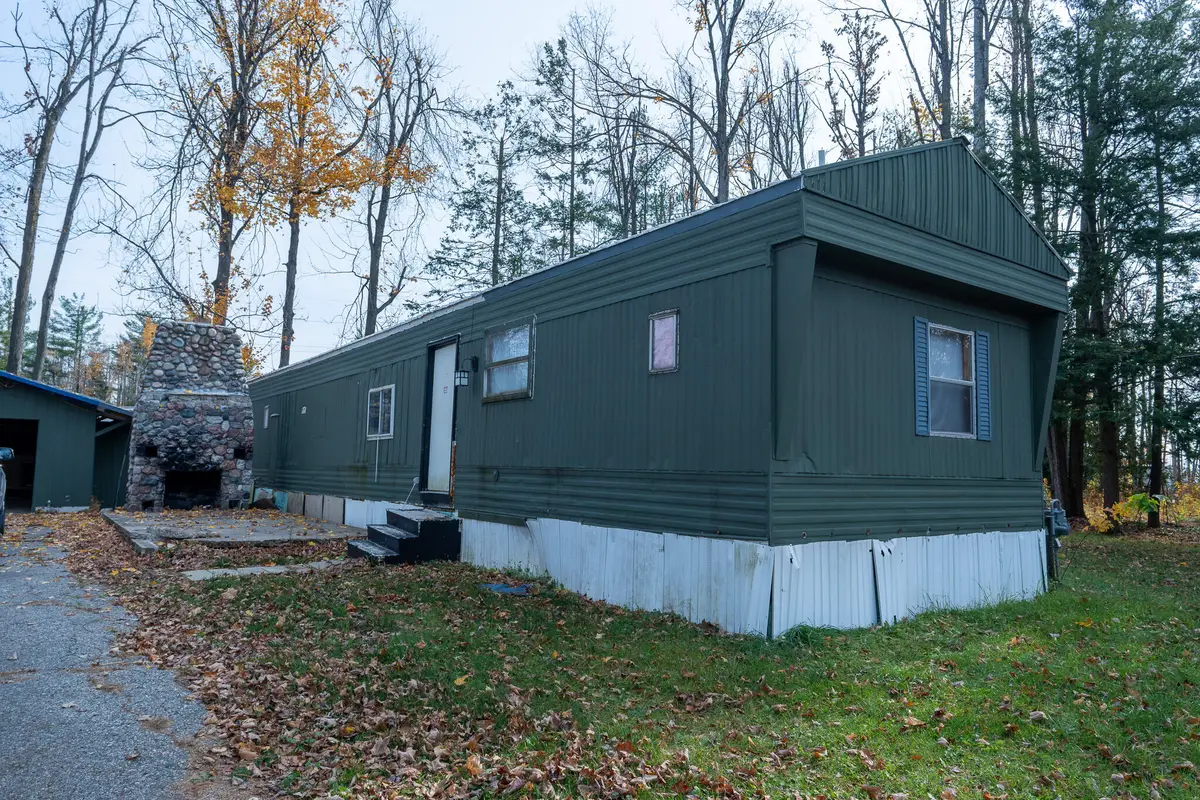 1859 Orange Grove Avenue, Gaylord, MI 49735 - #1