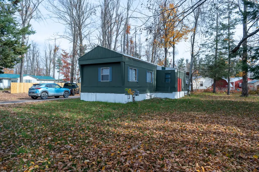 1859 Orange Grove Avenue, Gaylord, MI 49735 - #3