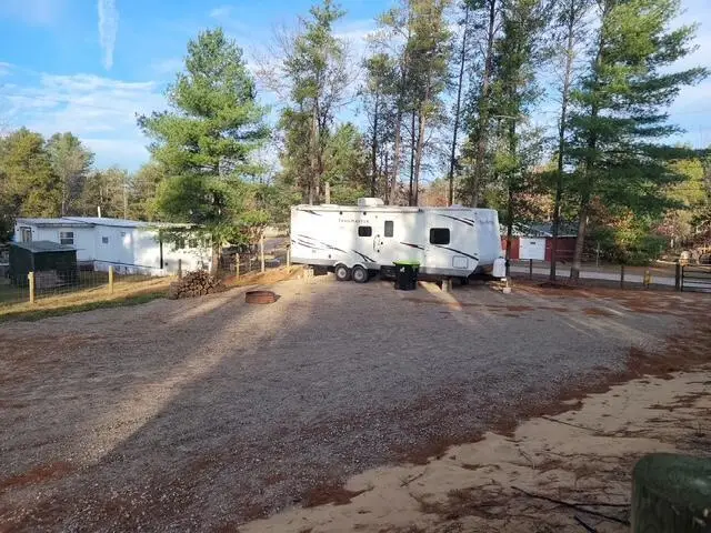 9506 En Da Win, Saint Helen, MI 48656 - #1