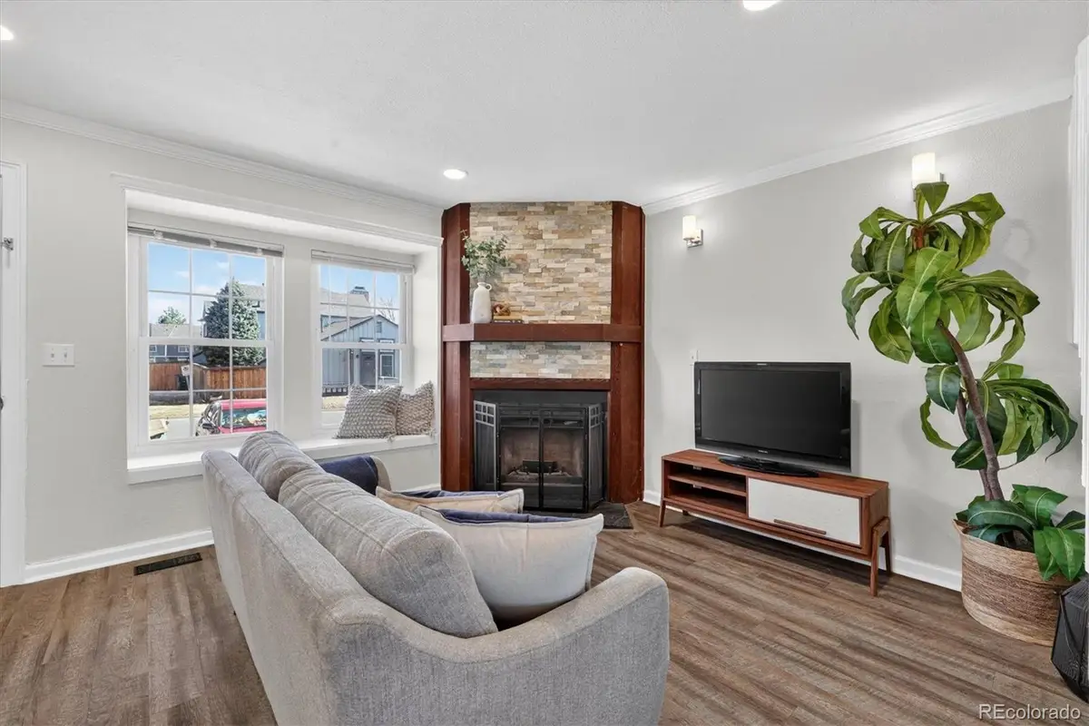 17158 E Whitaker Drive #B, Aurora, CO 80015 - #1