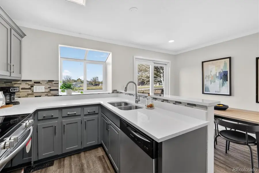 17158 E Whitaker Drive #B, Aurora, CO 80015 - #3