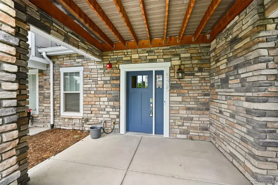 5465 W 97th Avenue, Broomfield, CO 80020 - #2