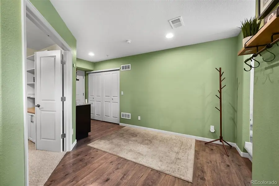 5465 W 97th Avenue, Broomfield, CO 80020 - #3