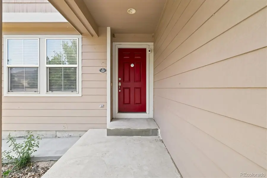 9261 Jackson Street, Thornton, CO 80229 - #3