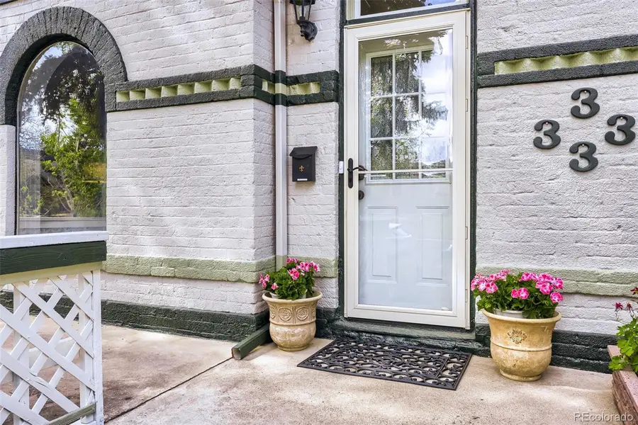 3333 W 37th Avenue, Denver, CO 80211 - #3