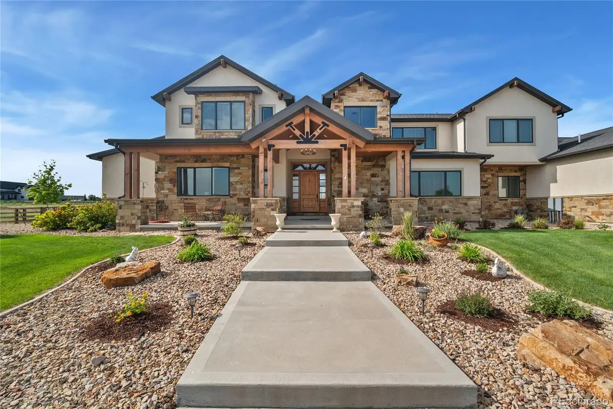 10474 Panorama Circle, Longmont, CO 80504 - #1