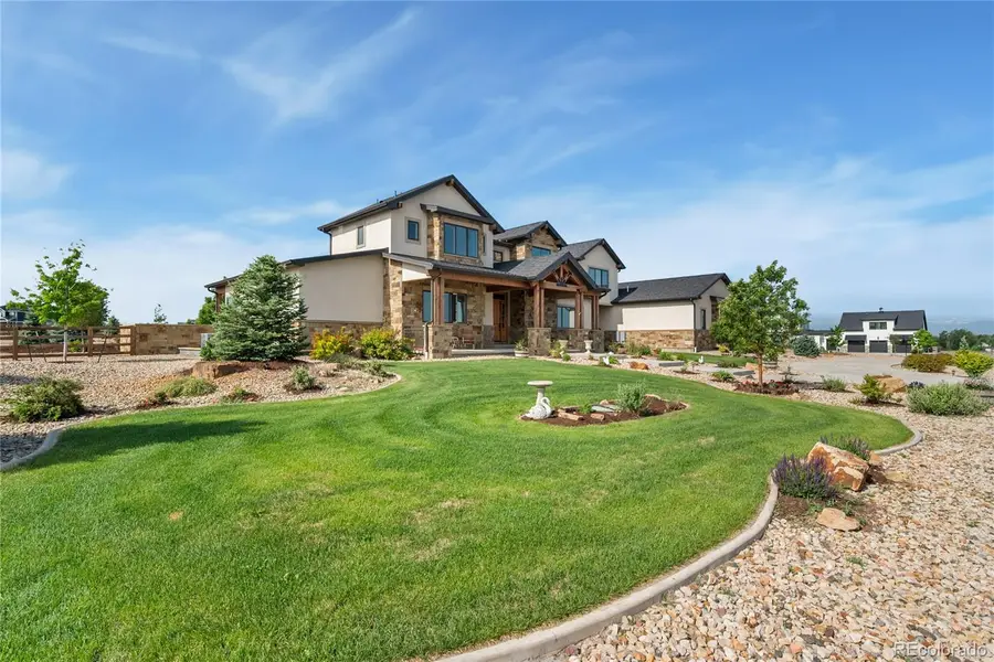 10474 Panorama Circle, Longmont, CO 80504 - #3