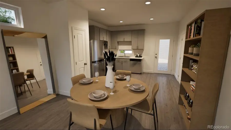 3952 N Rome Street, Aurora, CO 80019 - Image #3