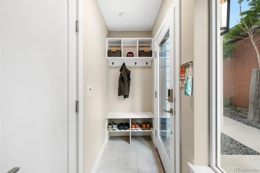 2780 W 25th Avenue #3, Denver, CO 80211 - #3