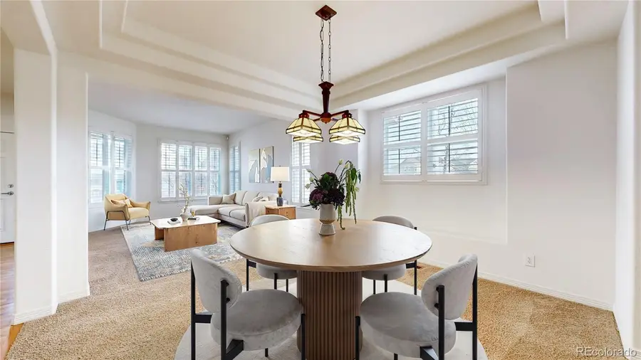 17098 E 106th Way, Commerce City, CO 80022 - Image #3