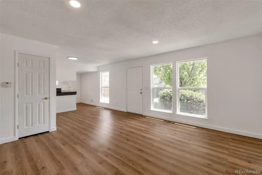 9901 E Evans Avenue #17A, Aurora, CO 80247 - #3