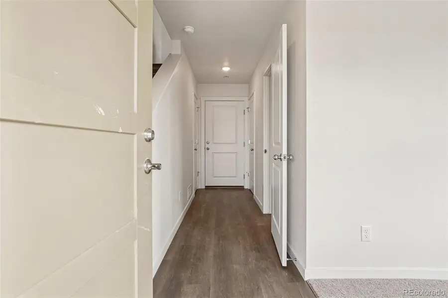24141 E 54th Place, Aurora, CO 80019 - #2