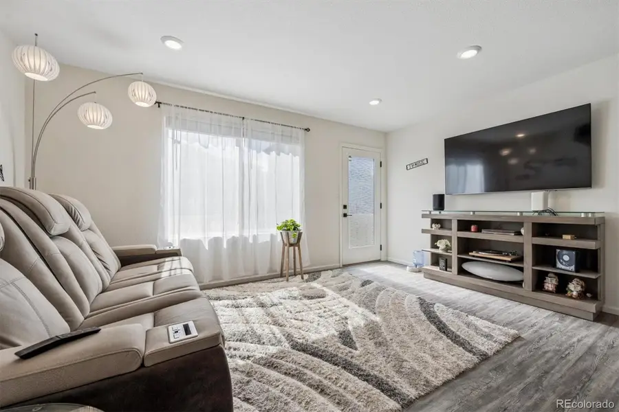 18222 E 51st Place, Denver, CO 80249 - #2