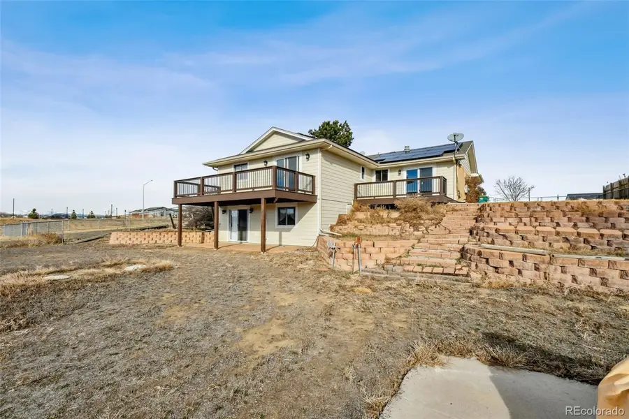 12402 Quince Street, Brighton, CO 80602 - Image #2