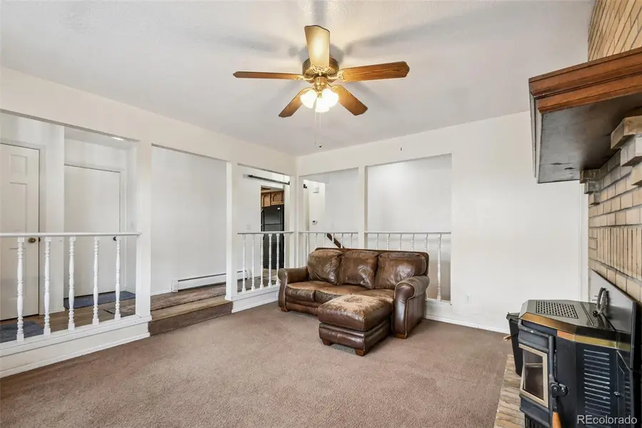 12402 Quince Street, Brighton, CO 80602 - Image #3