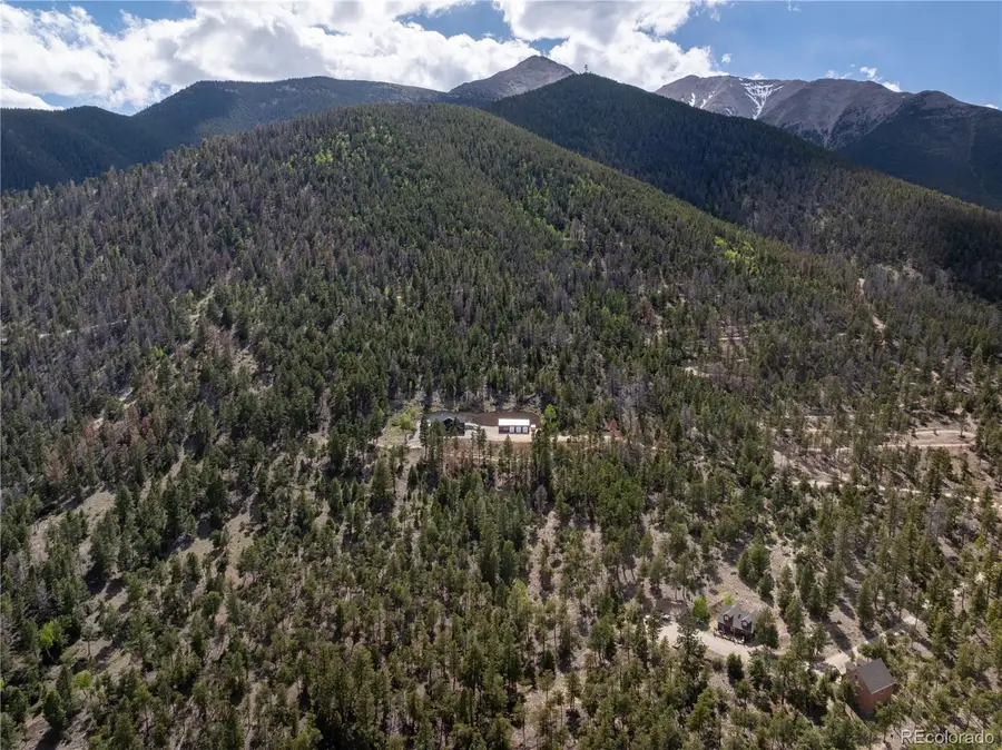 16874 County Road 325, Buena Vista, CO 81211 - #3