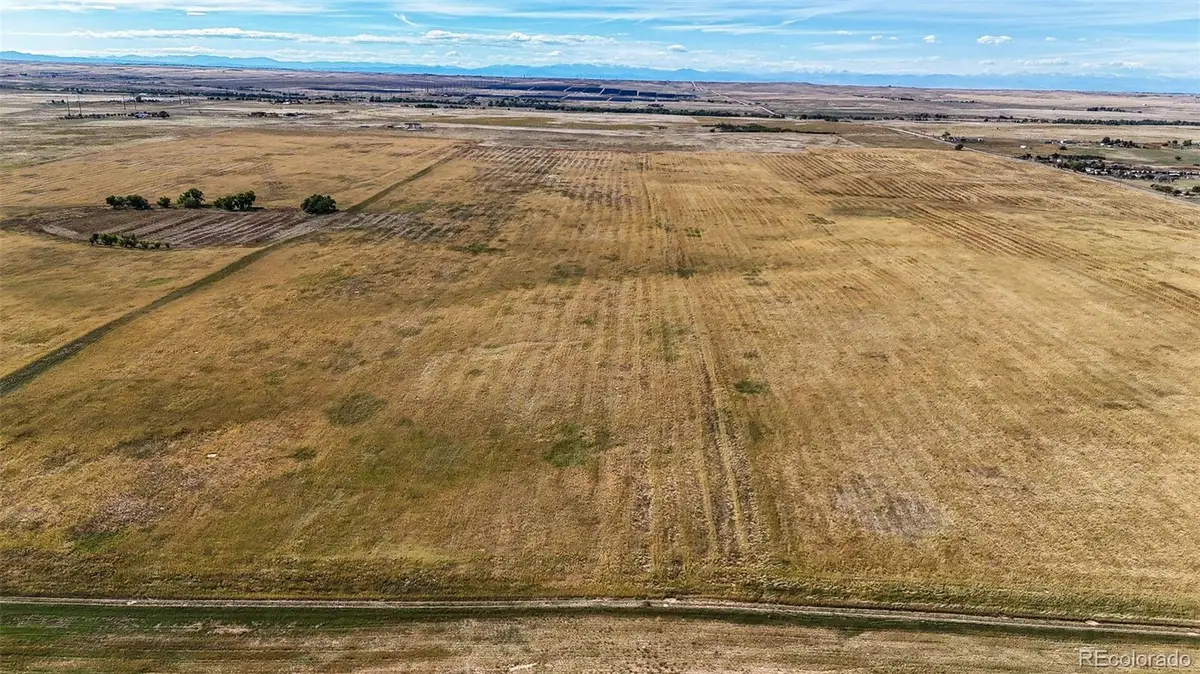 Parcel G, Bennett, CO 80102 - #1