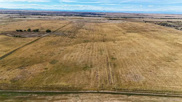 Parcel G, Bennett, CO 80102