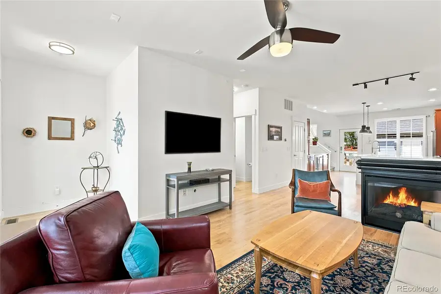 10065 Martin Luther King Boulevard, Denver, CO 80238 - #3