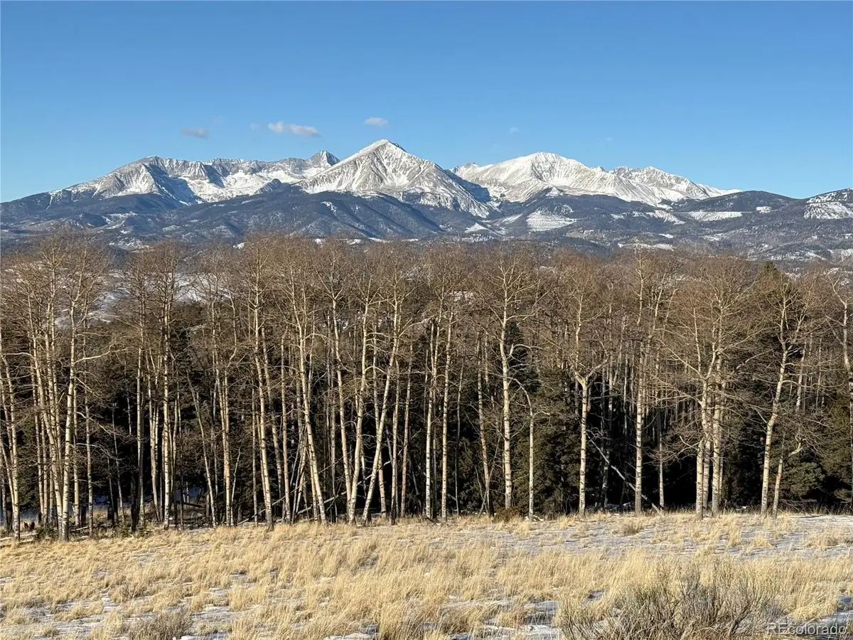 Lot 499 Collinson Drive, Fort Garland, CO 81133 - #1