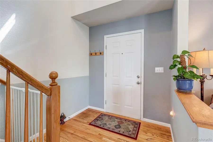 2663 S Howell Street, Lakewood, CO 80228 - #3