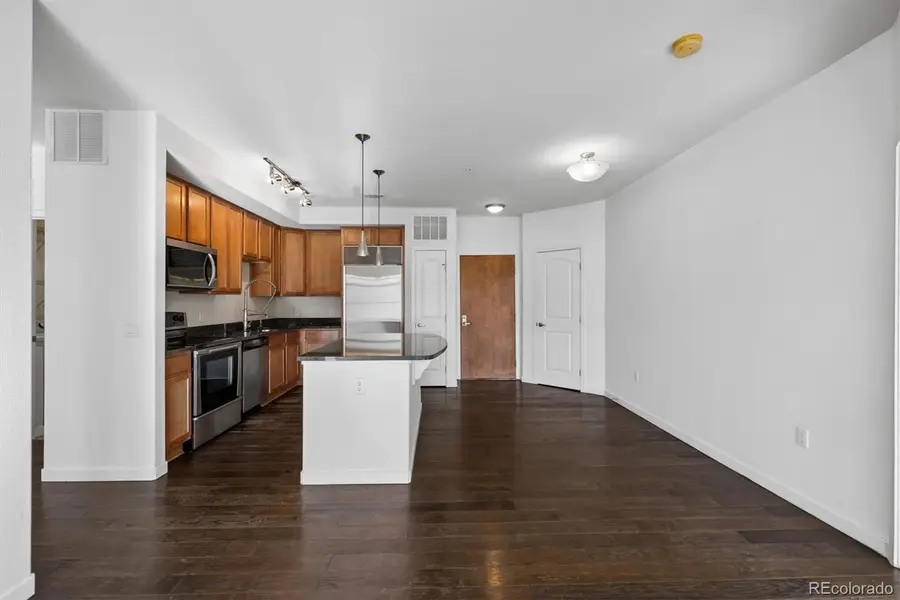 13456 Via Varra #221, Broomfield, CO 80020 - #3