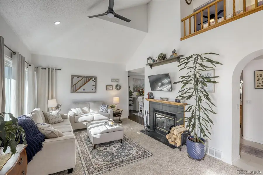 2903 6th Street, Loveland, CO 80537 - #2