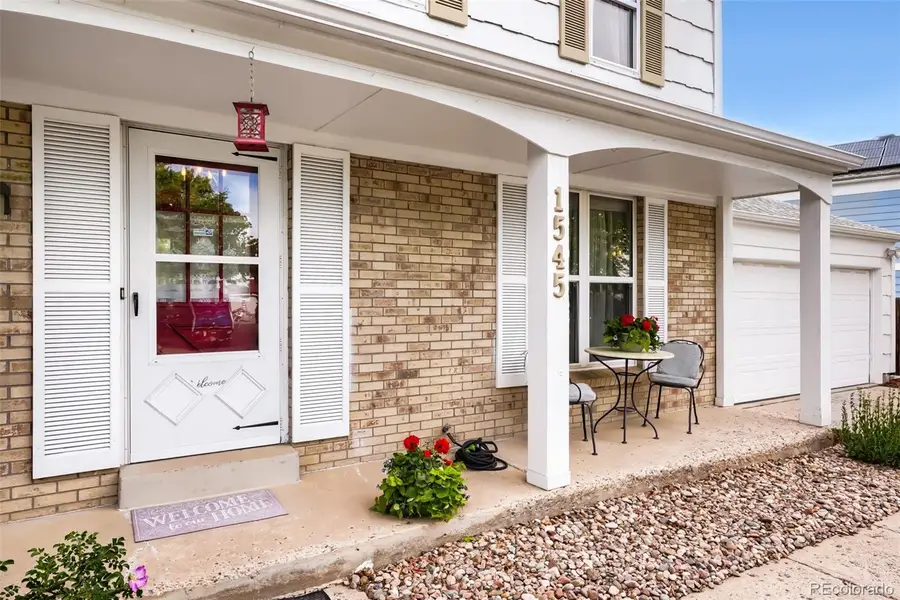 1545 S Vaughn Circle, Aurora, CO 80012 - #3