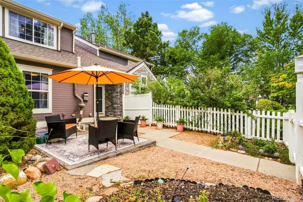 3214 W 112th Court #B, Westminster, CO 80031