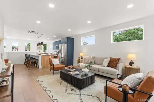 5128 W 26th Avenue #104, Denver, CO 80212